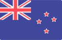 NZ