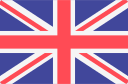 UK