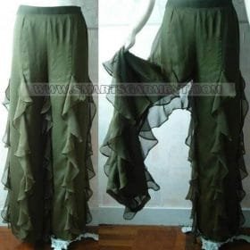 latin dance skirts outlet,rumba skirts for sale:SK-SG2